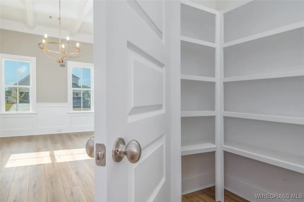 220 Zinnia Lane Dothan AL 36305