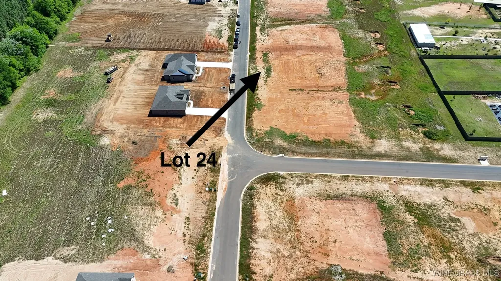 169 County Road 760 Enterprise AL 36330