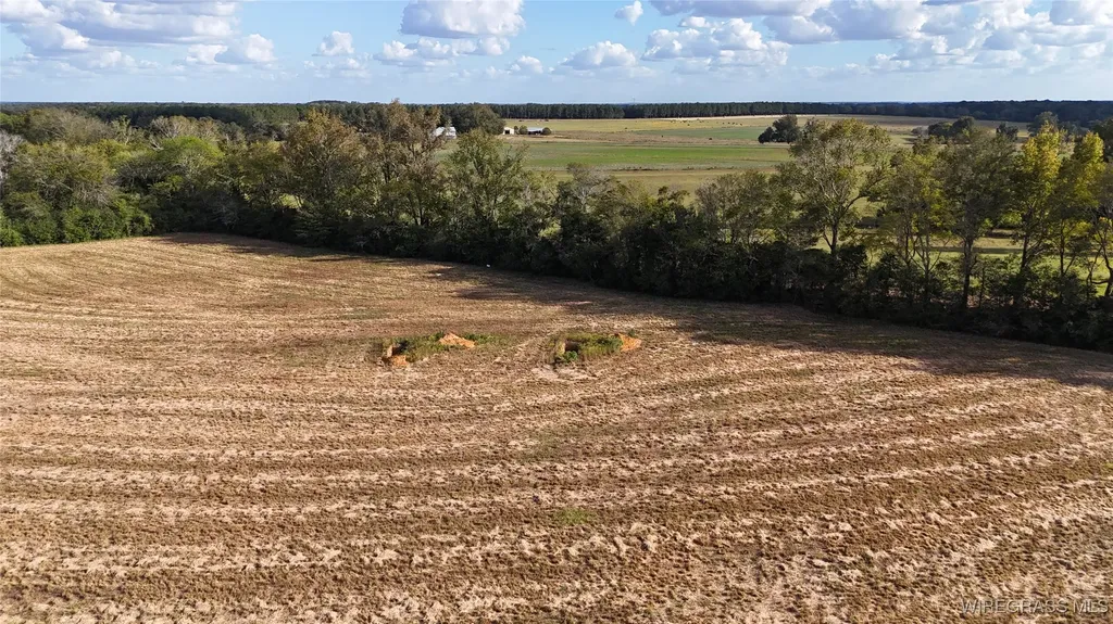 20 County Road 760 Enterprise AL 36330