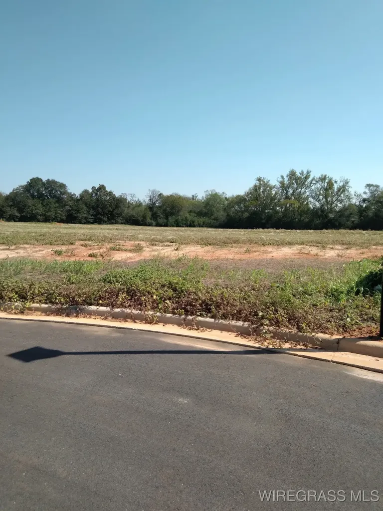 20 County Road 760 Enterprise AL 36330