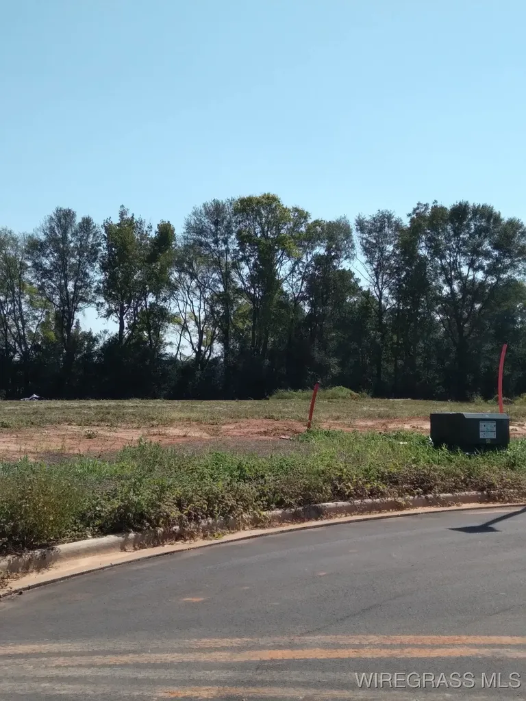 20 County Road 760 Enterprise AL 36330