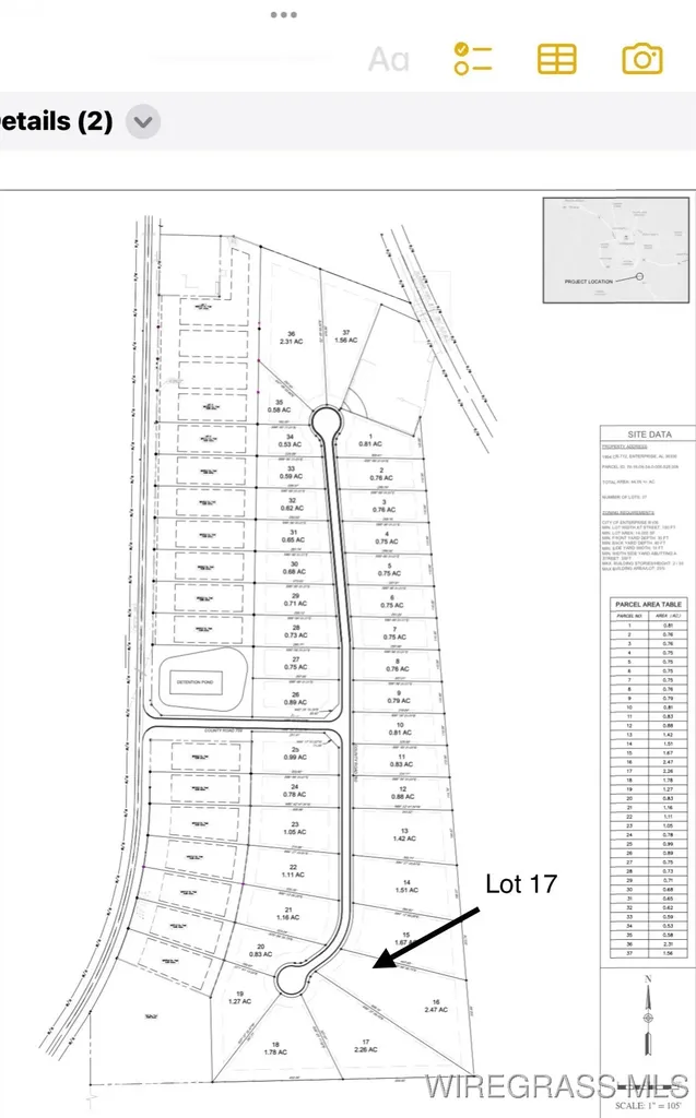 20 County Road 760 Enterprise AL 36330