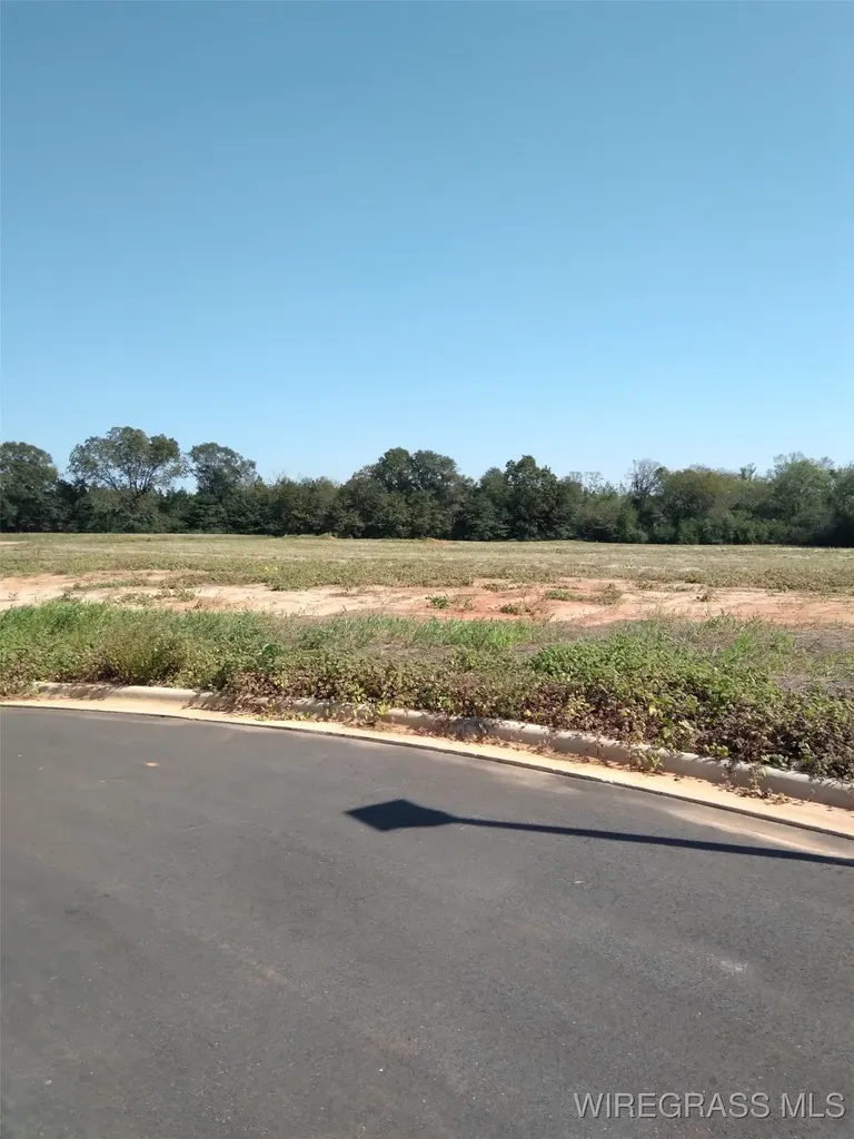 20 County Road 760 Enterprise AL 36330