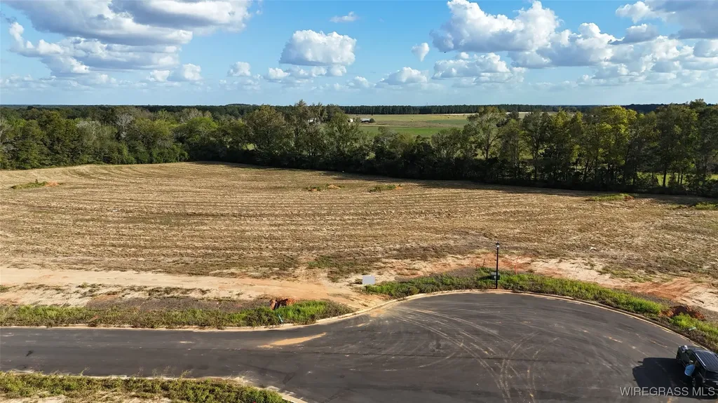 20 County Road 760 Enterprise AL 36330