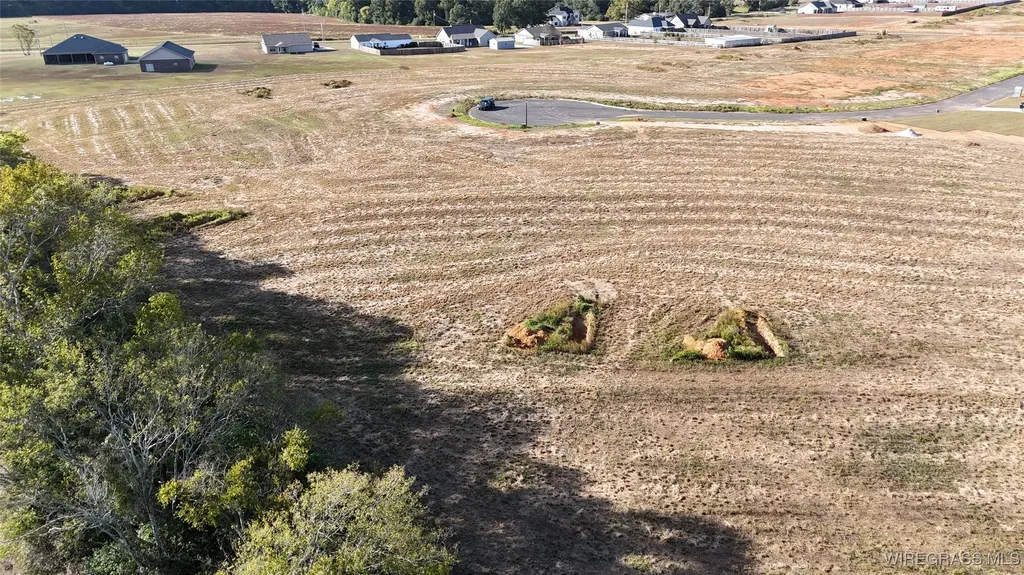 20 County Road 760 Enterprise AL 36330