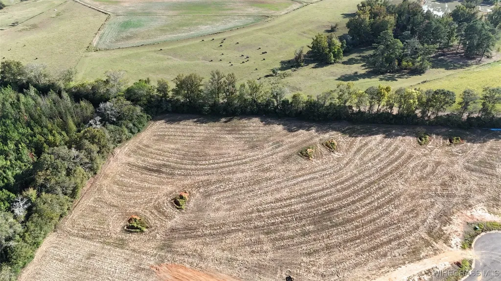 20 County Road 760 Enterprise AL 36330