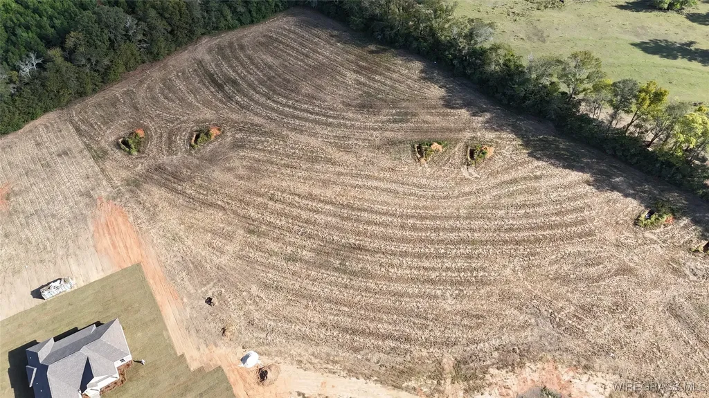 20 County Road 760 Enterprise AL 36330