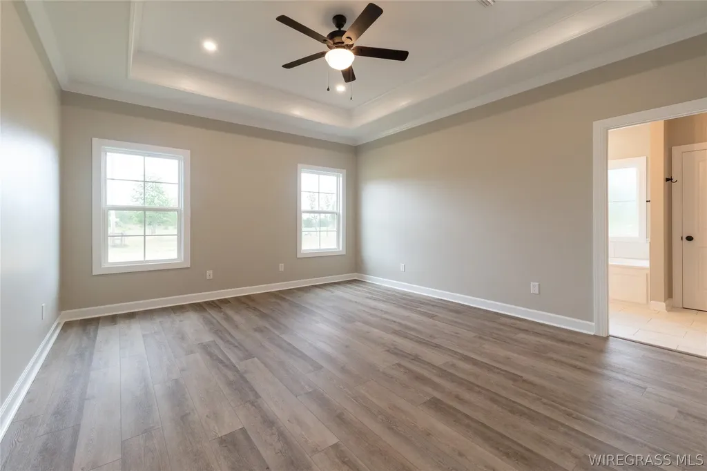 1525 County Road 514 Road Elba AL 36323