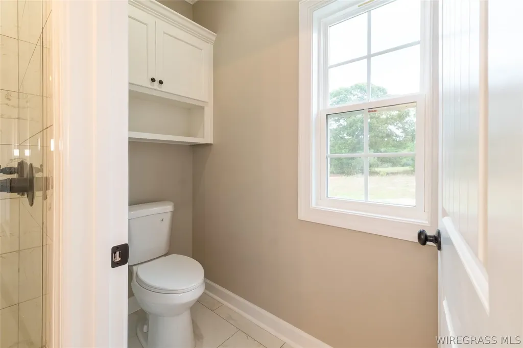 1525 County Road 514 Road Elba AL 36323