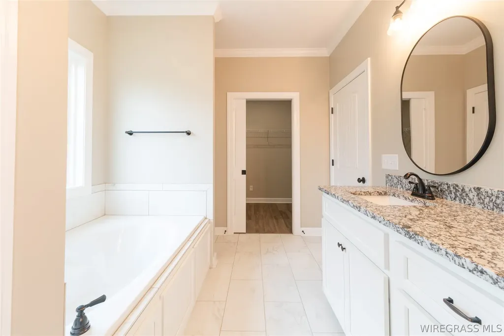 1525 County Road 514 Road Elba AL 36323