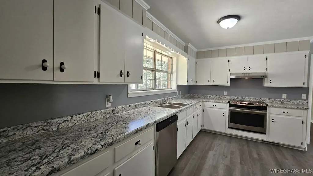 318 Doe Run Road Ozark AL 36360