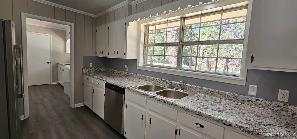 318 Doe Run Road Ozark AL 36360