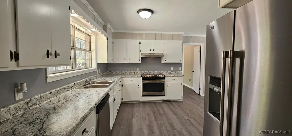 318 Doe Run Road Ozark AL 36360