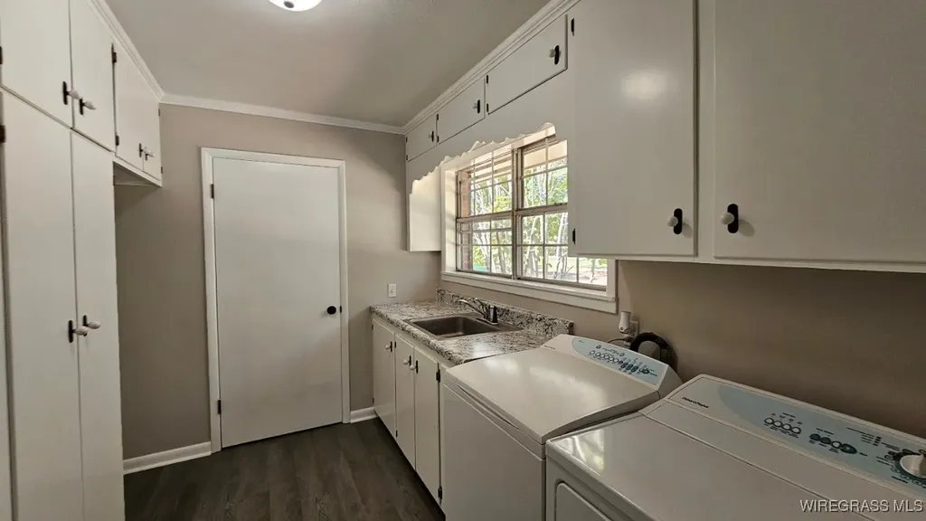 318 Doe Run Road Ozark AL 36360