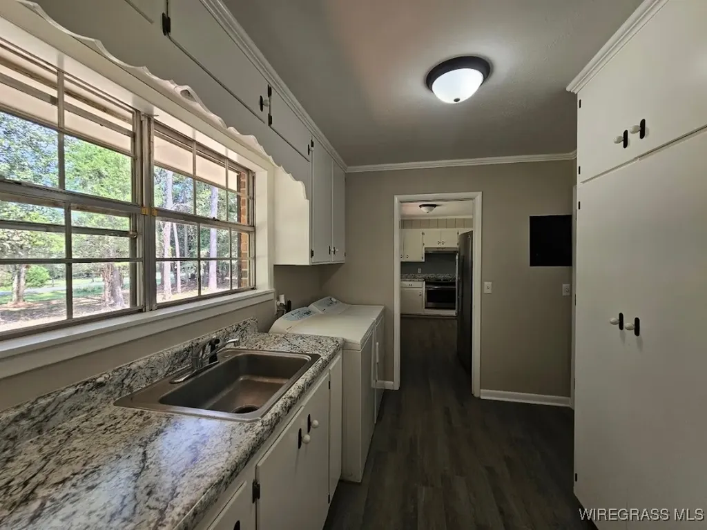 318 Doe Run Road Ozark AL 36360