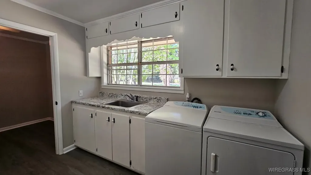 318 Doe Run Road Ozark AL 36360