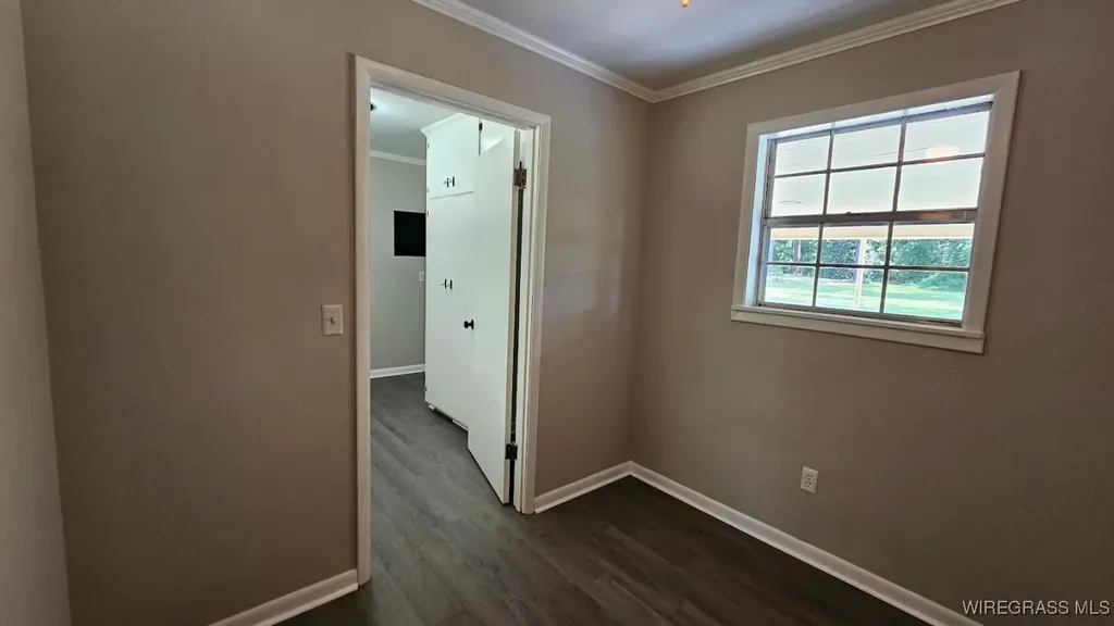 318 Doe Run Road Ozark AL 36360