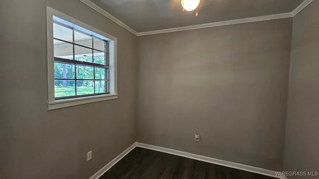 318 Doe Run Road Ozark AL 36360