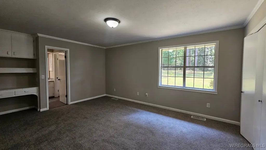 318 Doe Run Road Ozark AL 36360