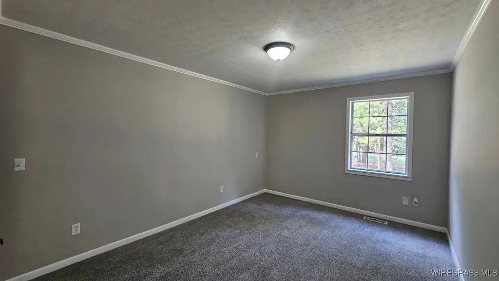 318 Doe Run Road Ozark AL 36360