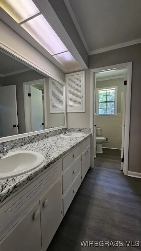 318 Doe Run Road Ozark AL 36360