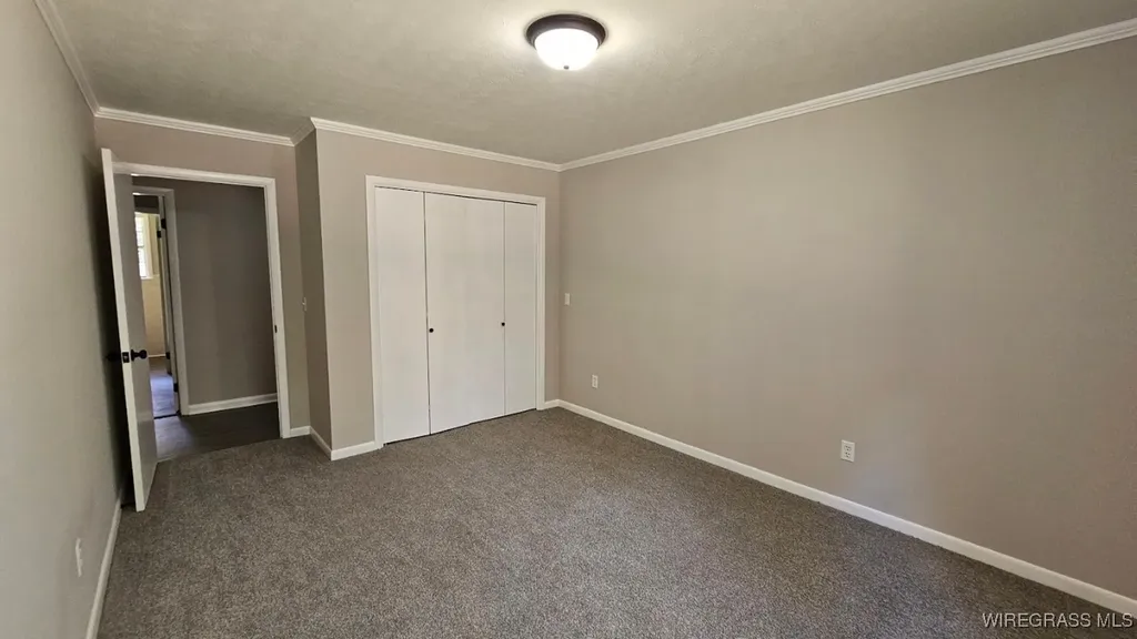 318 Doe Run Road Ozark AL 36360