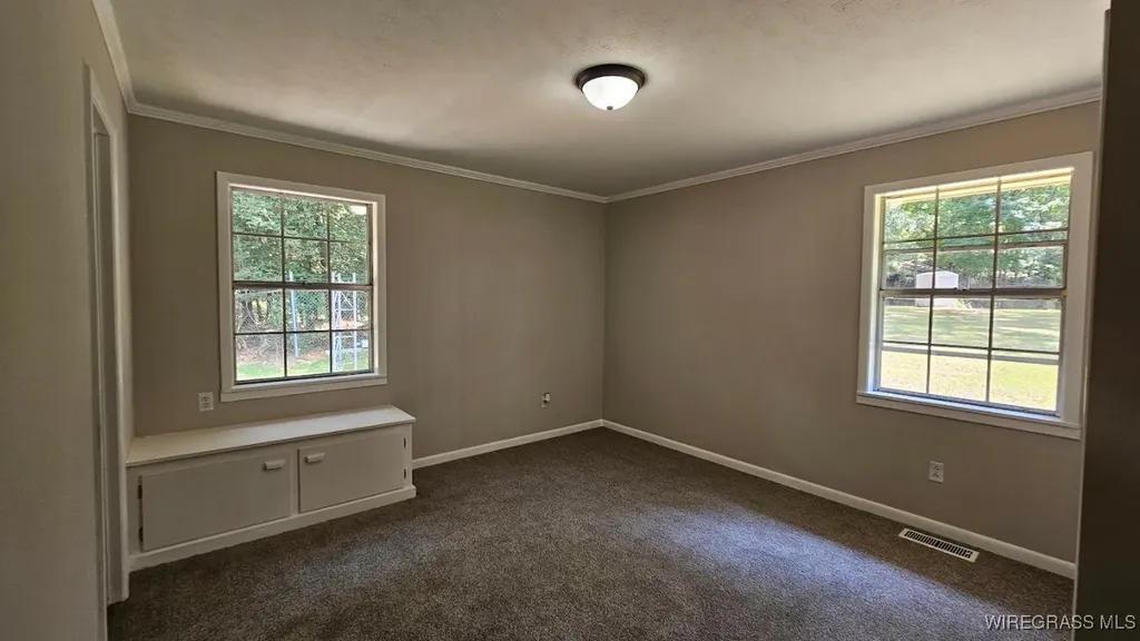 318 Doe Run Road Ozark AL 36360