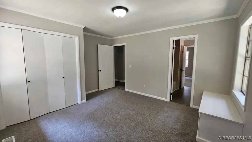 318 Doe Run Road Ozark AL 36360