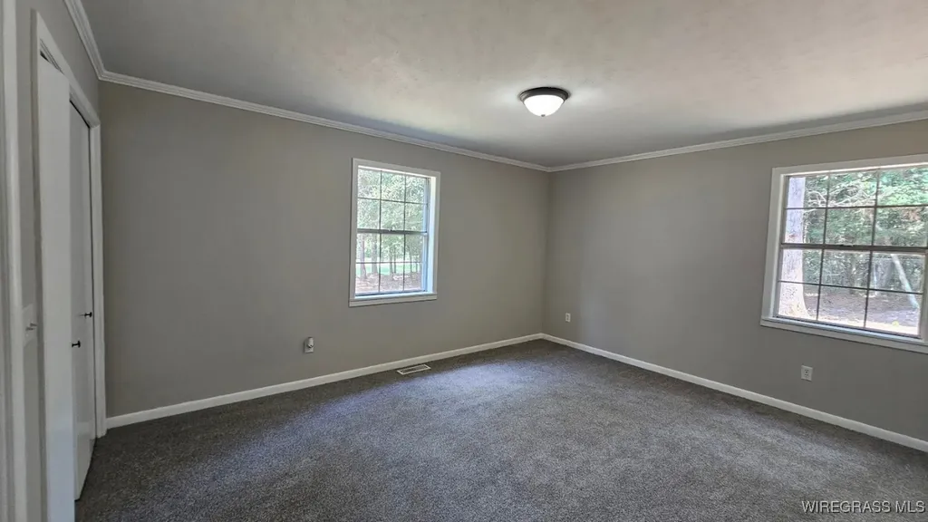 318 Doe Run Road Ozark AL 36360