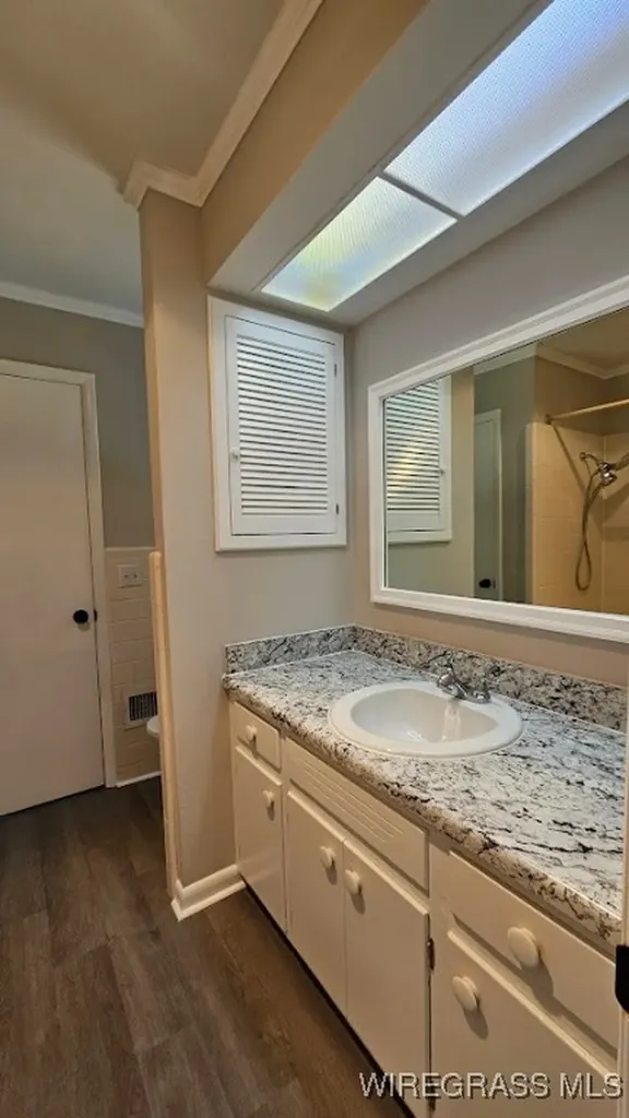 318 Doe Run Road Ozark AL 36360