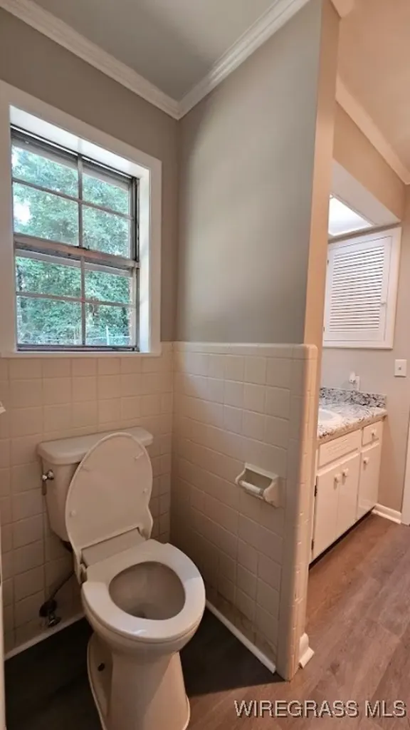 318 Doe Run Road Ozark AL 36360