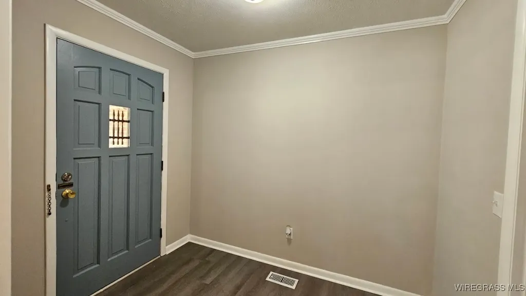 318 Doe Run Road Ozark AL 36360