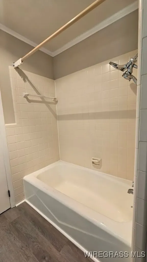 318 Doe Run Road Ozark AL 36360