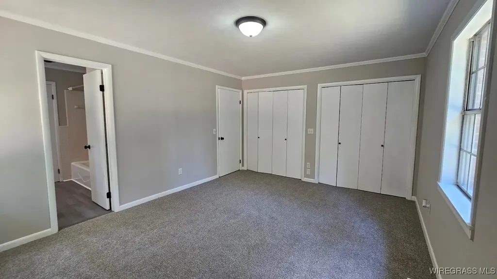 318 Doe Run Road Ozark AL 36360