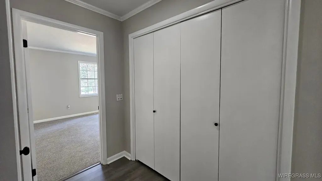 318 Doe Run Road Ozark AL 36360