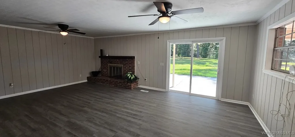 318 Doe Run Road Ozark AL 36360