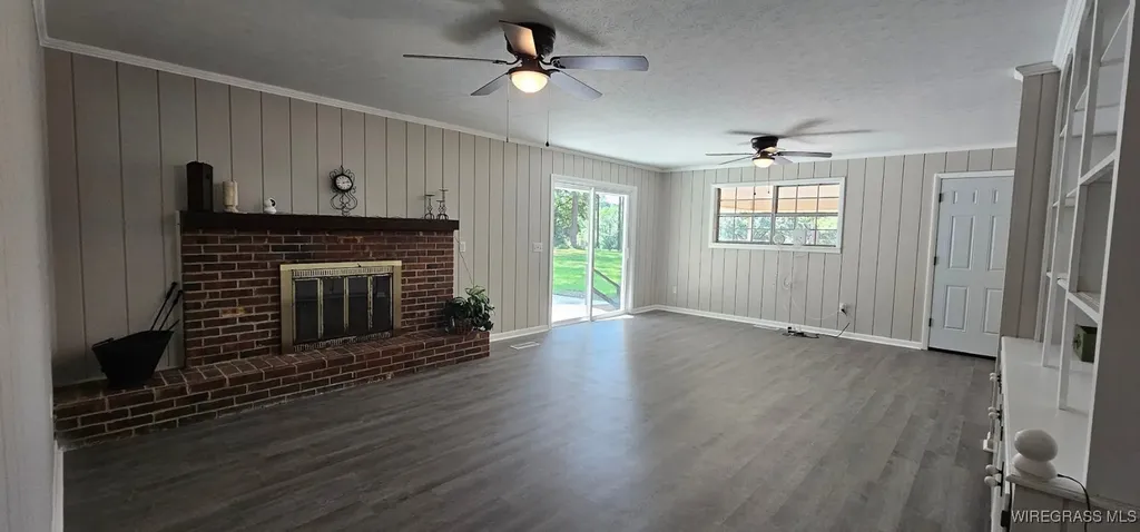 318 Doe Run Road Ozark AL 36360