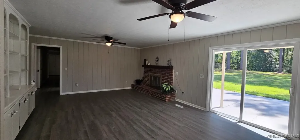 318 Doe Run Road Ozark AL 36360