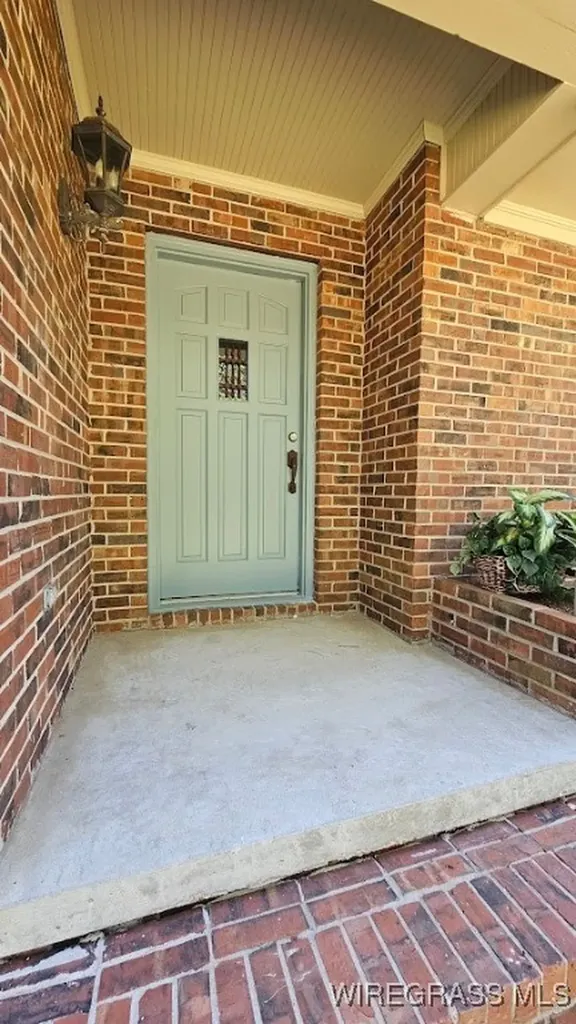 318 Doe Run Road Ozark AL 36360