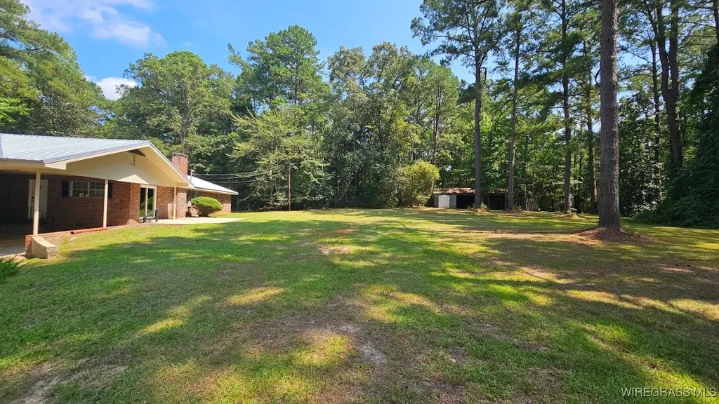 318 Doe Run Road Ozark AL 36360