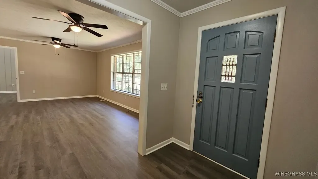 318 Doe Run Road Ozark AL 36360