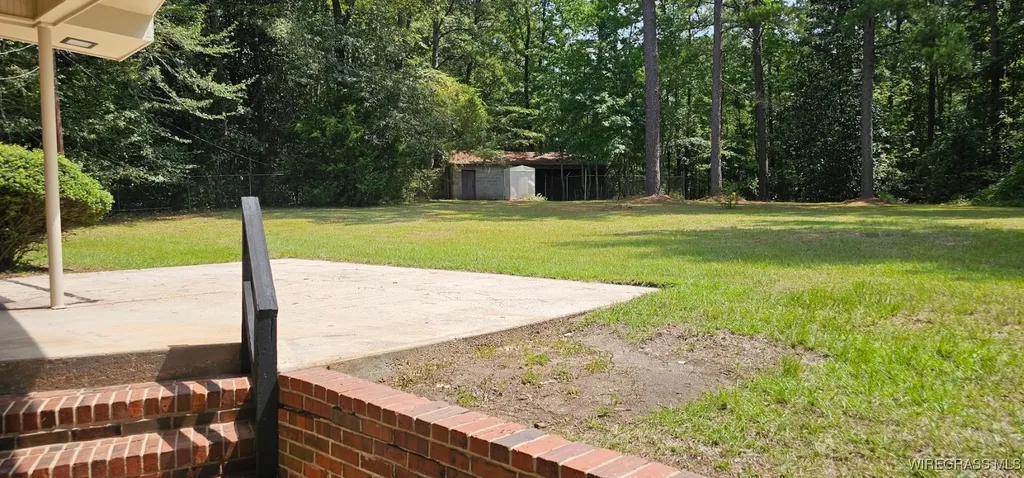 318 Doe Run Road Ozark AL 36360