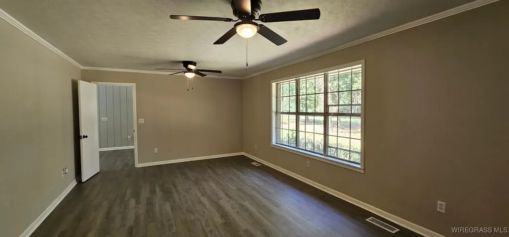 318 Doe Run Road Ozark AL 36360