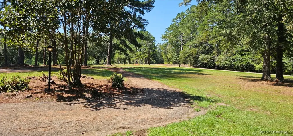 318 Doe Run Road Ozark AL 36360