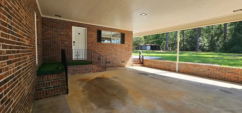 318 Doe Run Road Ozark AL 36360