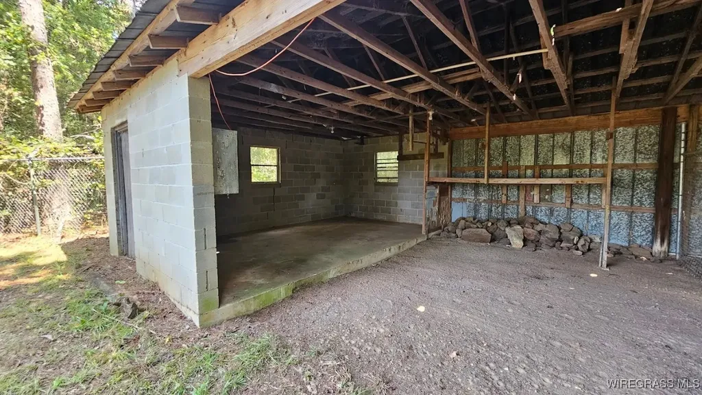 318 Doe Run Road Ozark AL 36360