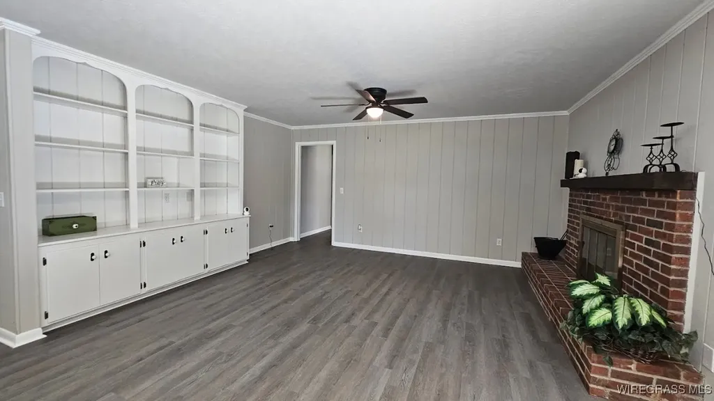 318 Doe Run Road Ozark AL 36360