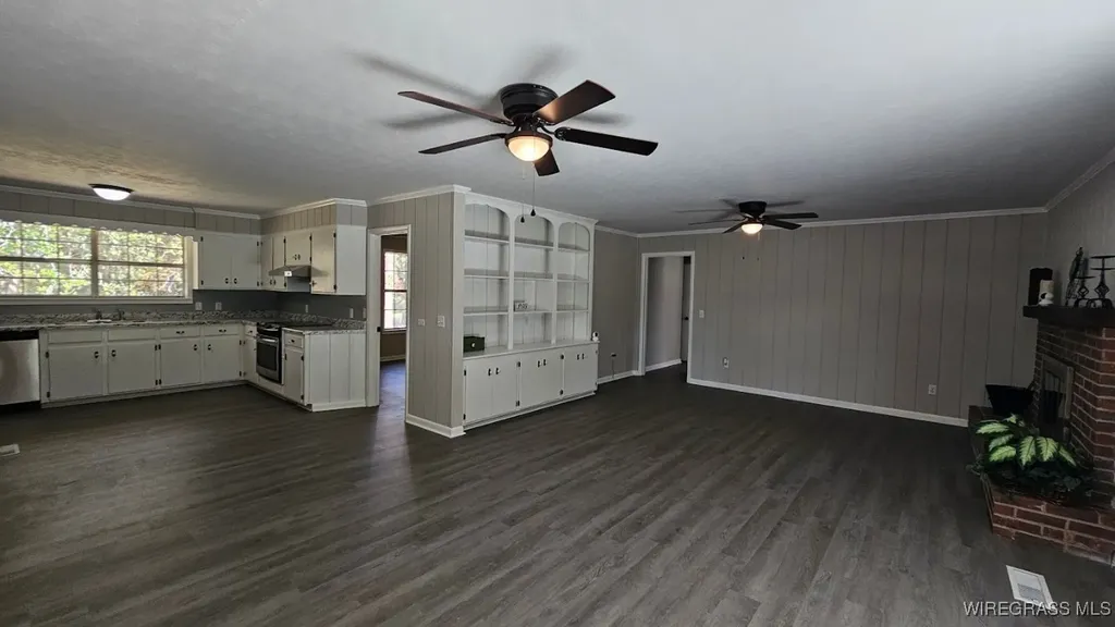 318 Doe Run Road Ozark AL 36360