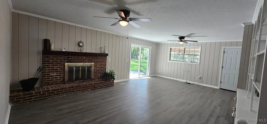 318 Doe Run Road Ozark AL 36360