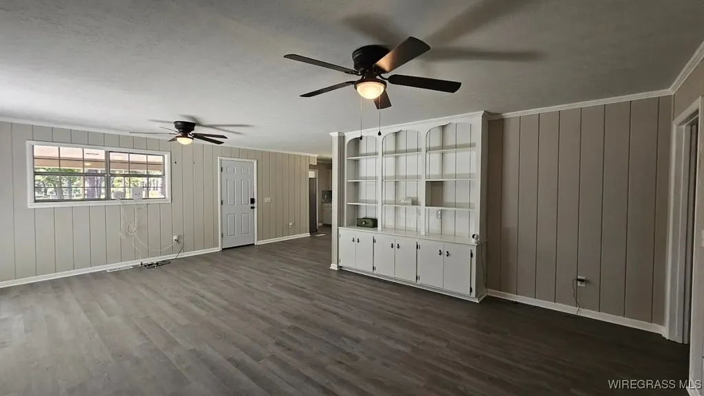 318 Doe Run Road Ozark AL 36360